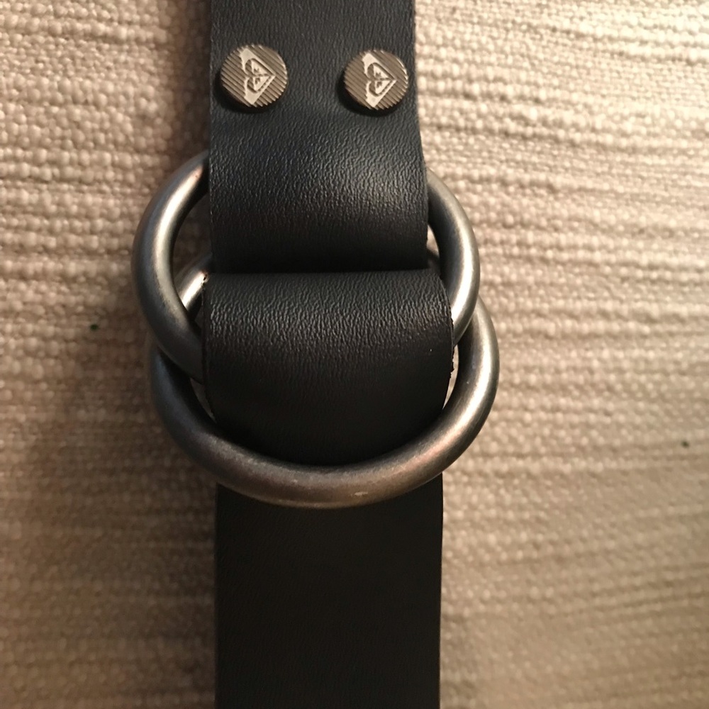 Belt - Picture 2 of 3